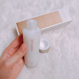 수효니잉님이 올린 리뷰 사진 4