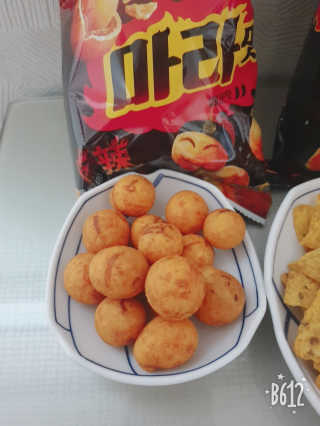 YesicaKim님이 올린 리뷰 사진 3