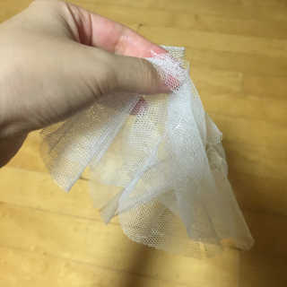 찡징🍗님이 올린 리뷰 사진 4