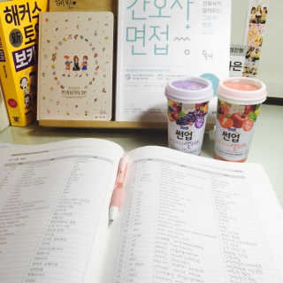 하은이님이 올린 리뷰 사진 1