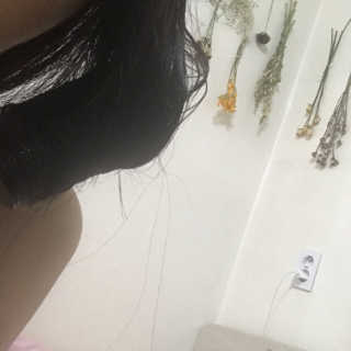 스타롤 — 4.5점을 준 리뷰어가 2017년 5월 올린 사용 사진