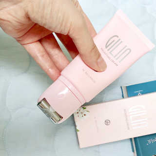 미니원님이 올린 리뷰 사진 2