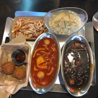 하니님이 올린 리뷰 사진 1
