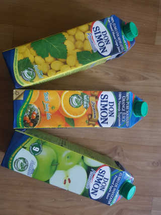 금수니맘님이 올린 리뷰 사진 1