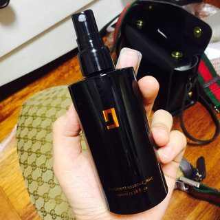 sean님이 올린 리뷰 사진 1