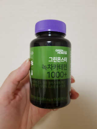 aoo77님이 올린 리뷰 사진 1