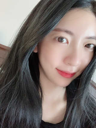 헬로우축복님이 올린 리뷰 사진 2