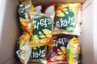 초코님이 올린 리뷰 사진 1