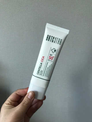Cho0105님이 올린 리뷰 사진 1