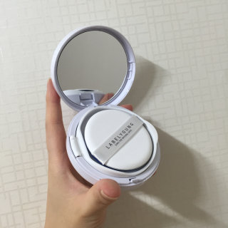 태ㅃ님이 올린 리뷰 사진 2