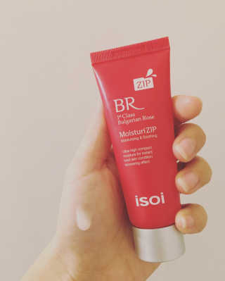 Beautyinboston님이 올린 리뷰 사진 1