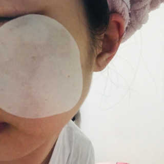 바디버든프로젝트 바디버든 프로젝트 BBP 시카 토너패드 — 4.5점을 준 리뷰어가 2019년 7월 올린 사용 사진