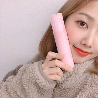 jossoyeon님이 올린 리뷰 사진 1