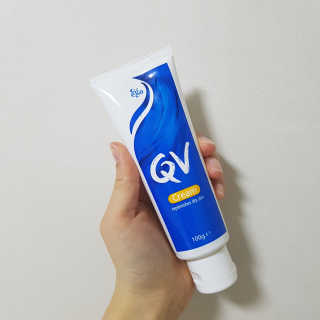 미네미님이 올린 리뷰 사진 3
