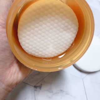 차엘로이님이 올린 리뷰 사진 3