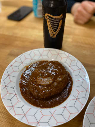 애니42님이 올린 리뷰 사진 1