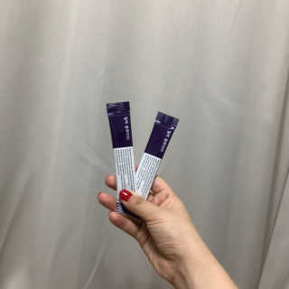 늘봄님이 올린 리뷰 사진 1