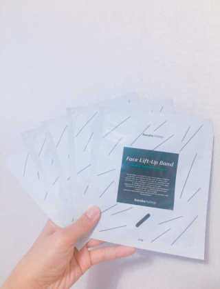dmin님이 올린 리뷰 사진 3