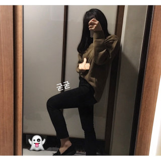 Seyoung9님이 올린 리뷰 사진 1