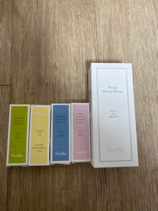 하랗님이 올린 리뷰 사진 1
