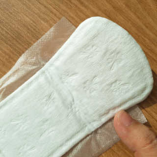 톰티님이 올린 리뷰 사진 3