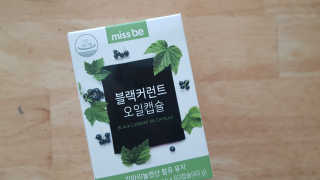 세빵님이 올린 리뷰 사진 1