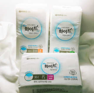maisonde이안님이 올린 리뷰 사진 1