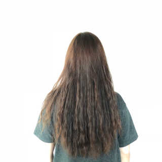 써니님이 올린 리뷰 사진 2