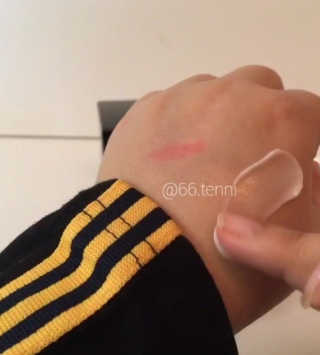 66.tenni님이 올린 리뷰 사진 3