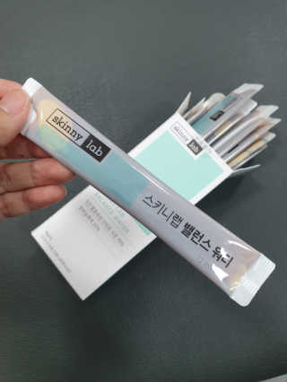 코룽님이 올린 리뷰 사진 3