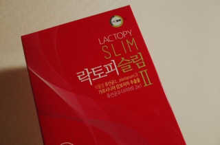 jh님이 올린 리뷰 사진 1
