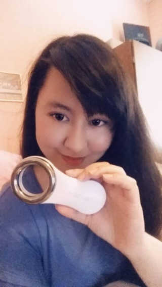 fellica님이 올린 리뷰 사진 1