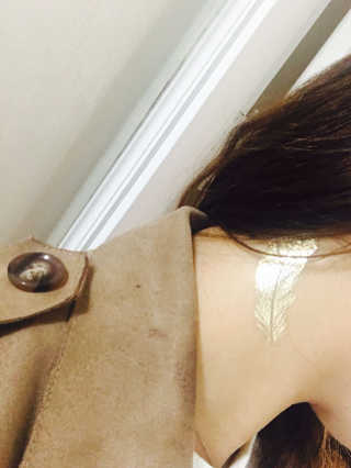 임지현님이 올린 리뷰 사진 1