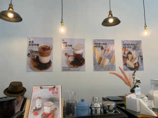 mskim님이 올린 리뷰 사진 4