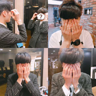 오선님이 올린 리뷰 사진 1