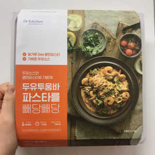 쎄미님이 올린 리뷰 사진 1