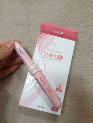 김미리님이 올린 리뷰 사진 2