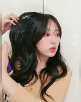 지으니닝님이 올린 리뷰 사진 3