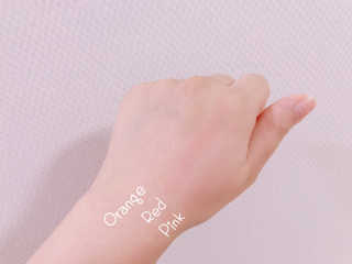 콩블리님이 올린 리뷰 사진 4