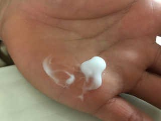 픽코님이 올린 리뷰 사진 2