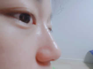 이다솜님이 올린 리뷰 사진 3