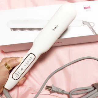 투브로님이 올린 리뷰 사진 4