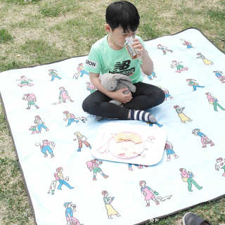 별이님이 올린 리뷰 사진 2