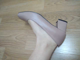 Erika님이 올린 리뷰 사진 3