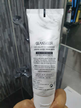 뿐뿐이님이 올린 리뷰 사진 2