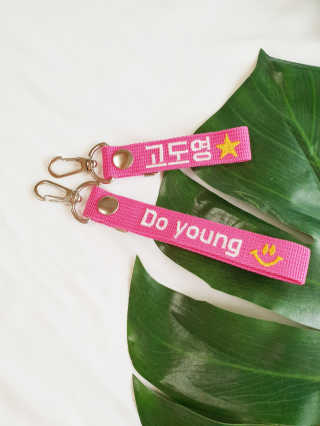 소신인생님이 올린 리뷰 사진 2