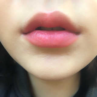 보경님이 올린 리뷰 사진 2