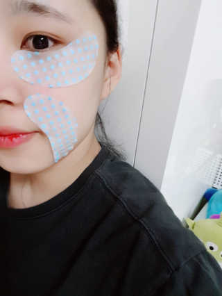 솜이님이 올린 리뷰 사진 4