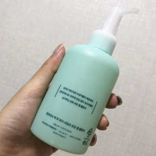 iamB님이 올린 리뷰 사진 4