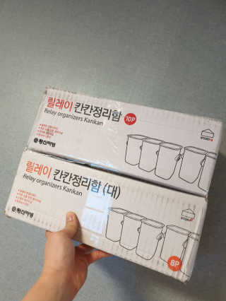 김요셉님이 올린 리뷰 사진 1